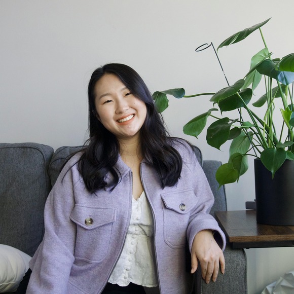 euniceyoon0